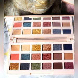 Ciate London The Editor Palette - New England